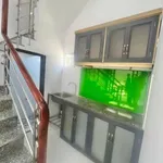 Bán nhà 2 tầng 18m² Nguyễn Bình, Nhà Bè 1 tỷ 350 - Ảnh thu nhỏ 4