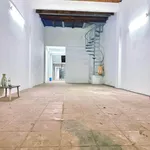 Bán nhà mặt tiền kinh doanh 99.6m2 Nguyễn Kiệm, Phú Nhuận - 15.8 tỷ - Ảnh thu nhỏ 3