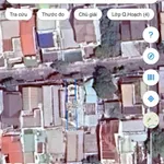 Bán nhà mặt tiền 69.9m² gần biển Đồi Dương, Lâm Đồng 5.2 tỷ - Ảnh thu nhỏ 1