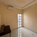 Bán nhà 4 tầng 66m² 3PN Xô Viết Nghệ Tĩnh Bình Thạnh 2.99 tỷ - Ảnh thu nhỏ 3