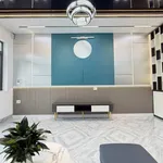 Bán nhà cấp 4 hoàn công 5x30m Mỹ Hạnh Nam Đức Hoà Long An - Ảnh thu nhỏ 5