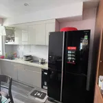 Bán căn góc chung cư 3PN 86m² Golden City 6 Tân Phú - Ảnh thu nhỏ 3