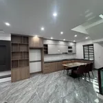 Bán nhà 3 tầng full nội thất 56m², 3 phòng ngủ, Quận 12 - Ảnh thu nhỏ 2
