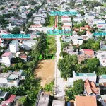 Bán đất nền Sầm Sơn 80,8m² - 1 tỷ 380 triệu - Ảnh thu nhỏ 2