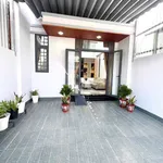 Bán nhà mới 1 trệt 1 lầu 3 phòng ngủ 101,7m² Bến Tre - Ảnh thu nhỏ 5