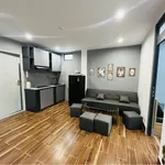 Cho thuê căn hộ 2 phòng ngủ 40m², 6 triệu/tháng, Đà Lạt - Ảnh thu nhỏ 3