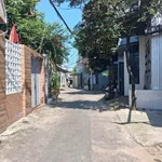 Bán nhà 63.4m2 giá 2.99 tỷ Bình Tân - Ảnh thu nhỏ 5