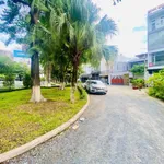 Bán đất 199.9m² sổ hồng Quyết Thắng Nhà Bè 4,999 tỷ - Ảnh thu nhỏ 1
