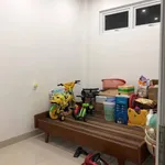Bán nhà 3 tầng 84m2 đường Bàu Năng 1, Đà Nẵng - Ảnh thu nhỏ 4