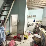 Bán nhà cấp 4 có gác 60m2 phường Hoá An, Biên Hòa giá 780 triệu - Ảnh thu nhỏ 3