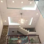 Bán nhà 5 tầng 71m² hẻm 8m gần Phan Đình Phùng, Phú Nhuận giá 15,6 tỷ - Ảnh thu nhỏ 2