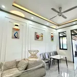 Bán nhà 3PN Hiệp An Thủ Đức 146m2, giá 2tỷ7 - Ảnh thu nhỏ 4
