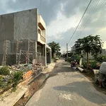 Bán nhà 3 phòng ngủ mới Biên Hòa 74m² giá 2,95 tỷ - Ảnh thu nhỏ 1