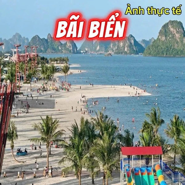 Bán đất nền biển Vân Đồn 87.5m2, 3.9 tỷ