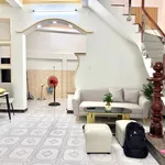 Bán nhà Lê Quang Định 40m2 2PN gần chợ Bà Chiểu 3,65 tỷ - Ảnh thu nhỏ 3