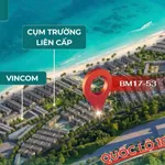 Bán liền kề 60m² Bình Minh Hạ Long Xanh 9 tỷ 243 - Ảnh thu nhỏ 1