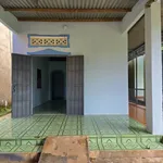 Bán đất cấp 4 Bù Đốp 57600m² giá 440 triệu - Ảnh thu nhỏ 1