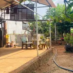Bán đất 2 mặt tiền 271m² Long Khánh, 2,4 tỷ - Ảnh thu nhỏ 4