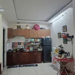 Bán căn chung cư 2PN 52m2 Phong Bắc Cẩm Lệ - Ảnh thu nhỏ 4