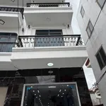 Bán nhà góc mặt phố 3 tầng 47m² Hải Phòng - Ảnh thu nhỏ 1