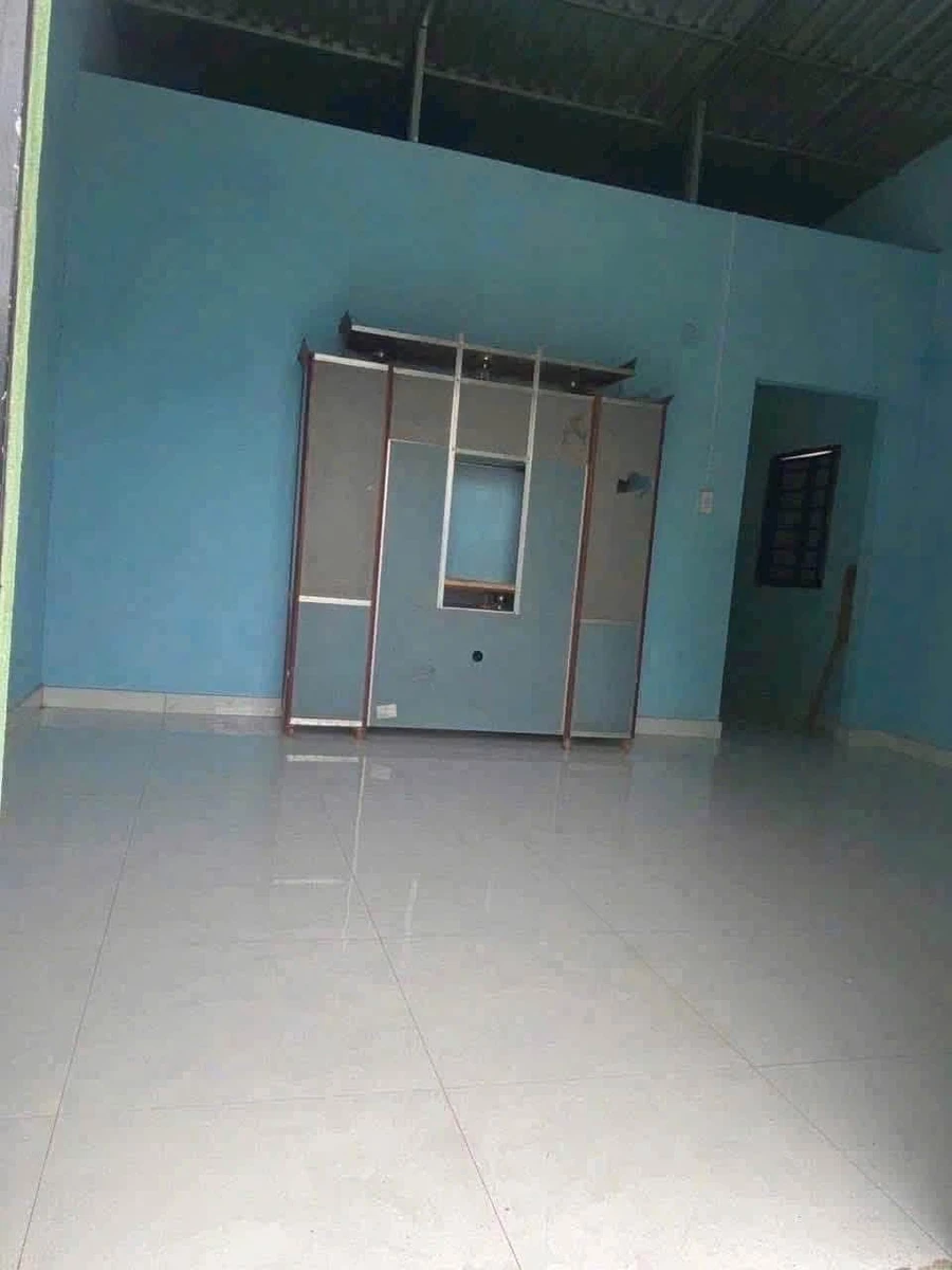Bán đất xã Hòa Khánh 150m² gần vành đai 4 - Ảnh thu nhỏ 5