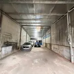Cho thuê kho 300m2 kèm nhà cấp gần Cầu Sập, 8 triệu/tháng - Ảnh thu nhỏ 2