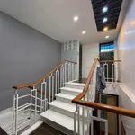 Bán gấp nhà 3 tầng 64,9m² ô tô tận nhà, 2 mặt tiền, Phước Tân, Nha Trang - Ảnh thu nhỏ 4