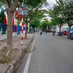 Bán nhà 2PN, 82.6m2 gần chợ Đông Hải Phan Rang, 1tỷ5 - Ảnh thu nhỏ 4