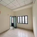 Cho thuê nhà nguyên căn 5PN 50m2 Trần Văn Đang, Quận 3 - Ảnh thu nhỏ 4