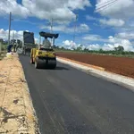 Bán đất Đức Trọng Lâm Đồng 168m² 799 triệu - Ảnh thu nhỏ 2