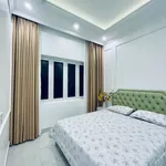 Cho thuê villa 100m2, 7 WC tại Phan Bội Châu, Huế - 22 triệu/tháng - Ảnh thu nhỏ 4