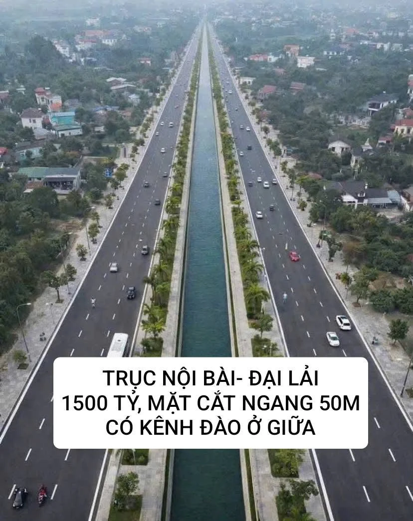 Bán lô đất Nội Bài 80m² hơn 2 tỷ - Ảnh 1