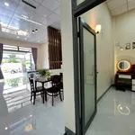 Bán nhà mới 50m2, 2PN 2WC Thành Nhất, Cần Giờ, giá 2 tỷ 350 triệu - Ảnh thu nhỏ 4