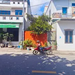 Bán đất mặt phố Mai Ngô Nhị Châu Hải Dương 72.5m2 giá 2.1 tỷ - Ảnh thu nhỏ 1