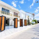 Bán nhà mặt tiền Lê Thị Tạo, Rạch Giá, 100m², 3,9 tỷ - Ảnh thu nhỏ 1