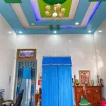 Bán nhà đất mặt tiền An Dương Vương Tây Ninh 60m² - Ảnh thu nhỏ 3