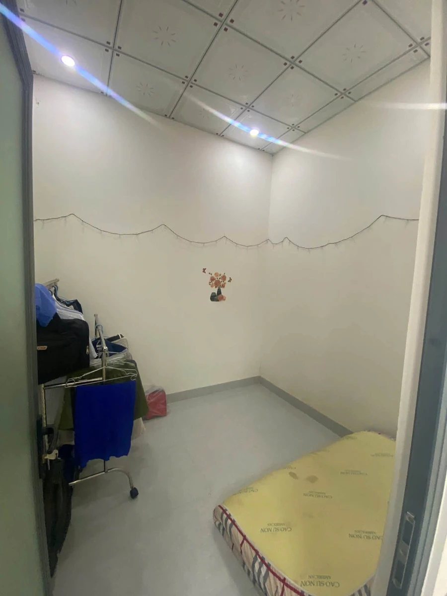 Bán nhà lô 74m2 Phạm Thị Ngư, Phan Thiết, 1 tỷ 050 - Ảnh thu nhỏ 5
