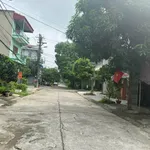 Bán lô đất Ninh Bình 72m2 giá 3 tỷ 750 - Ảnh thu nhỏ 1