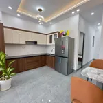Bán nhà 3PN 88m2 ngoài Nha Trang - Giá 2.99 tỷ - Ảnh thu nhỏ 5