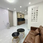 Bán nhà 2 tầng 3PN 41m2 Chế Lan Viên Tân Phú, giá nhỉnh 3 tỷ - Ảnh thu nhỏ 2