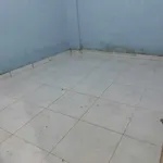 Cho thuê biệt thự Phú Cường, Thủ Dầu Một 250m², 7PN 25tr/tháng - Ảnh thu nhỏ 4