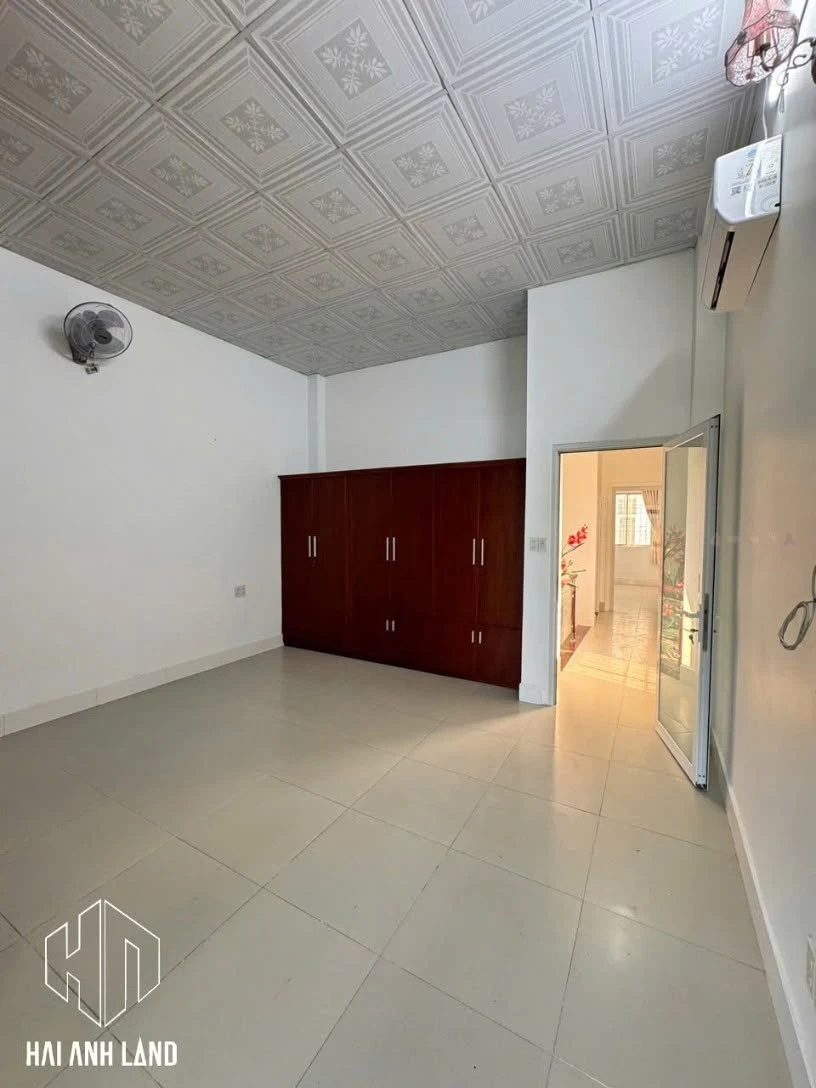 Bán gấp nhà phố 1 trệt 1 lầu 4,7x18m đường Trần Nhật Duật, Rạch Giá, Kiên Giang - Ảnh 1