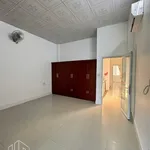 Bán gấp nhà phố 1 trệt 1 lầu 4,7x18m đường Trần Nhật Duật, Rạch Giá, Kiên Giang - Ảnh thu nhỏ 1