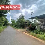 Bán đất mặt tiền Lộ 1 Buôn Ky 125m² 1,65 tỷ - Ảnh thu nhỏ 1