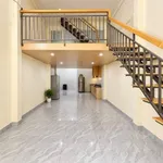 Bán nhà Trường Sa Phú Nhuận 61m2, 3PN 2WC - 6.95 tỷ - Ảnh thu nhỏ 4