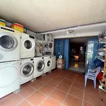 Nhà bán Huỳnh Tấn Phát Q7, 57m2, 2 tầng, 6.3 tỷ - Ảnh thu nhỏ 1