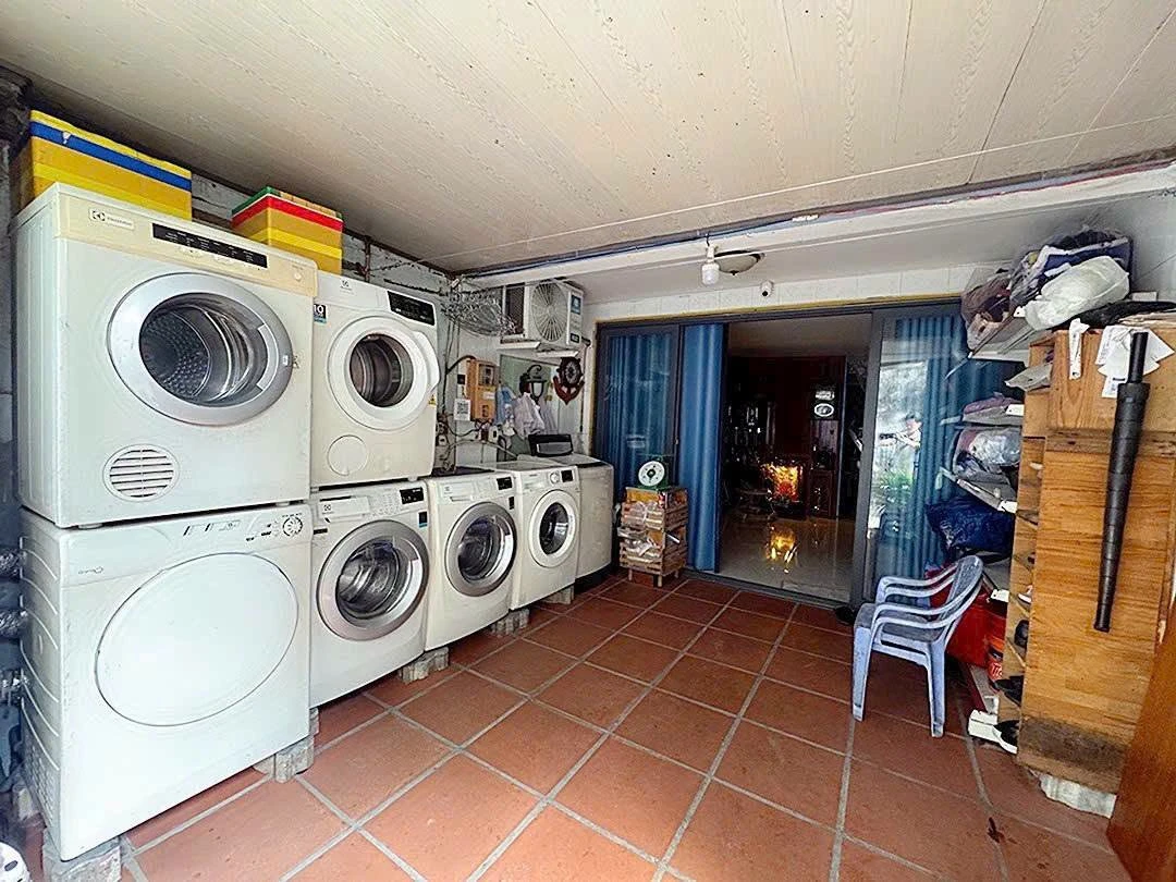Nhà bán Huỳnh Tấn Phát Q7, 57m2, 2 tầng, 6.3 tỷ - Ảnh 1