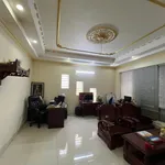 Bán nhà góc 2 mặt tiền Biên Hòa 164m² 3.65 tỷ - Ảnh thu nhỏ 2