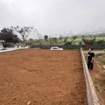 Bán đất 319,7m² Cao Dương, khuôn gọn, sổ sẵn, 1,55 tỷ - Ảnh thu nhỏ 1