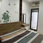 Bán căn hộ 2PN 63.8m² đường Võ Thị Sáu, Khánh Hòa - Ảnh thu nhỏ 4